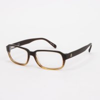 dunhill/ダンヒル DUNHILL メガネ 眼鏡 アイウェア レディース メンズ/508294651