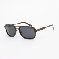 dunhill/ダンヒル DUNHILL サングラス レディース メンズ/508294652