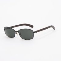 dunhill/ダンヒル DUNHILL サングラス レディース メンズ/508294653
