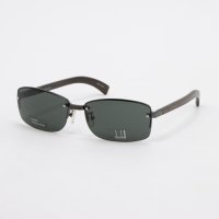 dunhill/ダンヒル DUNHILL サングラス レディース メンズ/508294654