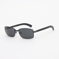 dunhill/ダンヒル DUNHILL サングラス レディース メンズ/508294654