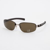 dunhill/ダンヒル DUNHILL サングラス レディース メンズ/508294655