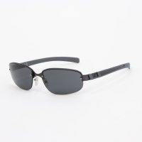 dunhill/ダンヒル DUNHILL サングラス レディース メンズ/508294655