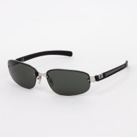 dunhill/ダンヒル DUNHILL サングラス レディース メンズ/508294655