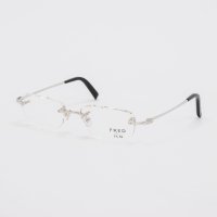 FRED/フレッド FRED メガネ 眼鏡 アイウェア レディース メンズ/508294656