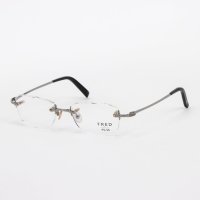 FRED/フレッド FRED メガネ 眼鏡 アイウェア レディース メンズ/508294656