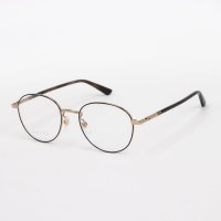 GUCCI/グッチ GUCCI メガネ 眼鏡 アイウェア レディース メンズ/508294657