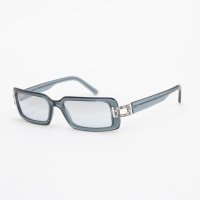 swarovski/スワロフスキー SWAROVSKI サングラス レディース メンズ/508294664