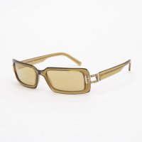 swarovski/スワロフスキー SWAROVSKI サングラス レディース メンズ/508294664