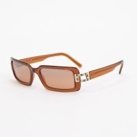 swarovski/スワロフスキー SWAROVSKI サングラス レディース メンズ/508294664