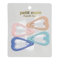 petit main/プティマイン petit main アソートヘアピンセット/L/508294678