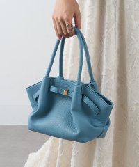MAISON BREEZE/メゾンブリーズ MAISON BREEZE ベルトモチーフPUレザーバッグ KNF127/508294736