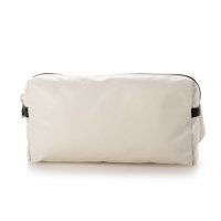 jack gomme/ジャックゴム Jack Gomme 25E1786.LVO_BLOOM/508294755