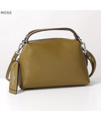 GIANNI CHIARINI/ジャンニ キャリーニ GIANNI CHIARINI GIANNI CHIARINI ショルダーバッグ BS 8145 GRN ハンドバッグ/508294821