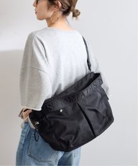 FRAMeWORK/≪WEB限定追加予約≫NOMADIS/ノマディス BASQUE M SLD 4/508294831