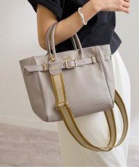 FRAMeWORK/≪WEB限定追加予約≫YOUNG＆OLSEN 別注ストラップ付きベルトバッグ/508294832