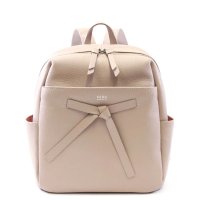  NINA NINA RICCI/ニナ ニナ リッチ NINA NINA RICCI リュックサック【ヴィーナス】/508294891