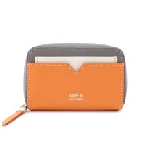  NINA NINA RICCI/ニナ ニナ リッチ NINA NINA RICCI カードケース【タングラムパース】/508294910