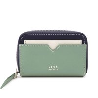  NINA NINA RICCI/ニナ ニナ リッチ NINA NINA RICCI カードケース【タングラムパース】/508294910