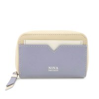  NINA NINA RICCI/ニナ ニナ リッチ NINA NINA RICCI カードケース【タングラムパース】/508294910