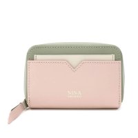  NINA NINA RICCI/ニナ ニナ リッチ NINA NINA RICCI カードケース【タングラムパース】/508294910