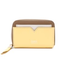  NINA NINA RICCI/ニナ ニナ リッチ NINA NINA RICCI カードケース【タングラムパース】/508294910