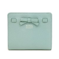  NINA NINA RICCI/ニナ ニナ リッチ NINA NINA RICCI スマホポシェット【ヴィーナスパース】/508294925