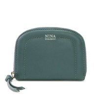  NINA NINA RICCI/ニナ ニナ リッチ NINA NINA RICCI コインケース【パロンパース】/508294926