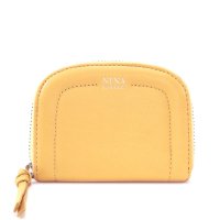  NINA NINA RICCI/ニナ ニナ リッチ NINA NINA RICCI コインケース【パロンパース】/508294926