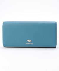 NINA RICCI/ニナ リッチ NINA RICCI 長財布【コロンブパース】/508294950