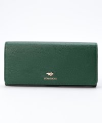 NINA RICCI/ニナ リッチ NINA RICCI 長財布【コロンブパース】/508294950