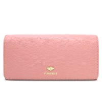 NINA RICCI/ニナ リッチ NINA RICCI 長財布【コロンブパース】/508294950