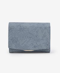 NINA RICCI/ニナ リッチ NINA RICCI 二つ折り財布【ダンテルパース】/508294953