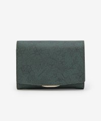 NINA RICCI/ニナ リッチ NINA RICCI 二つ折り財布【ダンテルパース】/508294953