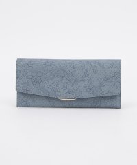 NINA RICCI/ニナ リッチ NINA RICCI 長財布【ダンテルパース】/508294955