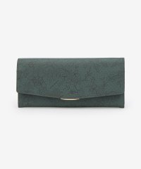 NINA RICCI/ニナ リッチ NINA RICCI 長財布【ダンテルパース】/508294955