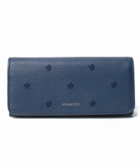NINA RICCI/ニナ リッチ NINA RICCI 長財布【タマラパース】/508294964
