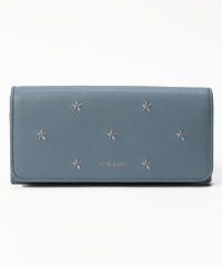 NINA RICCI/ニナ リッチ NINA RICCI 長財布【タマラパース】/508294964