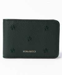 NINA RICCI/ニナ リッチ NINA RICCI パスケース【タマラパース】/508294966