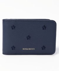 NINA RICCI/ニナ リッチ NINA RICCI パスケース【タマラパース】/508294966