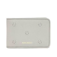 NINA RICCI/ニナ リッチ NINA RICCI パスケース【タマラパース】/508294966