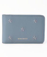 NINA RICCI/ニナ リッチ NINA RICCI パスケース【タマラパース】/508294966