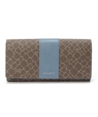 NINA RICCI/ニナ リッチ NINA RICCI 長財布【グレインヌーボーパース】/508294973