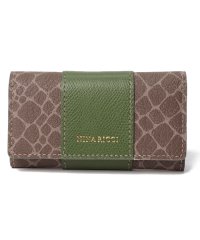 NINA RICCI/ニナ リッチ NINA RICCI キーケース【グレインヌーボーパース】/508294976