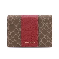 NINA RICCI/ニナ リッチ NINA RICCI パスケース【グレインヌーボーパース】/508294978