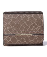 NINA RICCI/ニナ リッチ NINA RICCI コンパクト財布【アトレヌーボーパース】/508294981