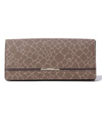 NINA RICCI/ニナ リッチ NINA RICCI 長財布【アトレヌーボーパース】/508294985