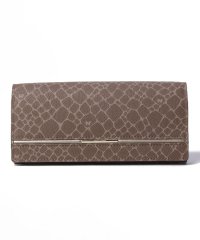 NINA RICCI/ニナ リッチ NINA RICCI 長財布【アトレヌーボーパース】/508294985
