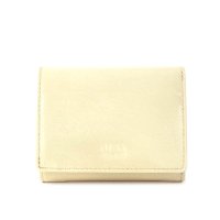  NINA NINA RICCI/ニナ ニナ リッチ NINA NINA RICCI 折財布【ミロワールパース】/508295007