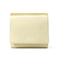  NINA NINA RICCI/ニナ ニナ リッチ NINA NINA RICCI 折財布【ミロワールパース】/508295008